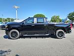 New 2025 Chevrolet Silverado 1500 Custom Crew Cab 4WD Pickup for sale #1N8625 - photo 3