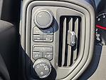 New 2025 Chevrolet Silverado 1500 Custom Crew Cab 4WD Pickup for sale #1N8625 - photo 20