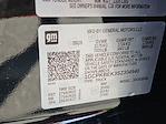 New 2025 Chevrolet Silverado 1500 Custom Crew Cab 4WD Pickup for sale #1N8625 - photo 21