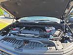 New 2025 Chevrolet Silverado 1500 Custom Crew Cab 4WD Pickup for sale #1N8625 - photo 22