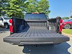 New 2025 Chevrolet Silverado 1500 Custom Crew Cab 4WD Pickup for sale #1N8625 - photo 5