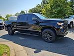 New 2025 Chevrolet Silverado 1500 Custom Crew Cab 4WD Pickup for sale #1N8625 - photo 7