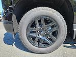 New 2025 Chevrolet Silverado 1500 Custom Crew Cab 4WD Pickup for sale #1N8625 - photo 9