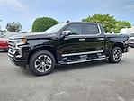 New 2025 Chevrolet Silverado 1500 High Country Crew Cab 4WD Pickup for sale #1N8684 - photo 1
