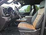 New 2025 Chevrolet Silverado 1500 High Country Crew Cab 4WD Pickup for sale #1N8684 - photo 10