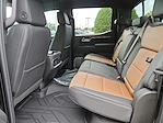 New 2025 Chevrolet Silverado 1500 High Country Crew Cab 4WD Pickup for sale #1N8684 - photo 11