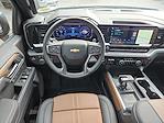 New 2025 Chevrolet Silverado 1500 High Country Crew Cab 4WD Pickup for sale #1N8684 - photo 12