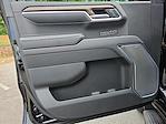 New 2025 Chevrolet Silverado 1500 High Country Crew Cab 4WD Pickup for sale #1N8684 - photo 13