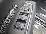 New 2025 Chevrolet Silverado 1500 High Country Crew Cab 4WD Pickup for sale #1N8684 - photo 14