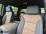 New 2025 Chevrolet Silverado 1500 High Country Crew Cab 4WD Pickup for sale #1N8684 - photo 15