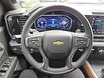 New 2025 Chevrolet Silverado 1500 High Country Crew Cab 4WD Pickup for sale #1N8684 - photo 16