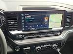 New 2025 Chevrolet Silverado 1500 High Country Crew Cab 4WD Pickup for sale #1N8684 - photo 17