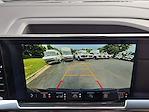 New 2025 Chevrolet Silverado 1500 High Country Crew Cab 4WD Pickup for sale #1N8684 - photo 18