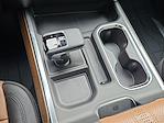 New 2025 Chevrolet Silverado 1500 High Country Crew Cab 4WD Pickup for sale #1N8684 - photo 19