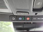 New 2025 Chevrolet Silverado 1500 High Country Crew Cab 4WD Pickup for sale #1N8684 - photo 20