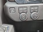 New 2025 Chevrolet Silverado 1500 High Country Crew Cab 4WD Pickup for sale #1N8684 - photo 21