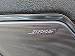 New 2025 Chevrolet Silverado 1500 High Country Crew Cab 4WD Pickup for sale #1N8684 - photo 22