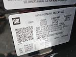 New 2025 Chevrolet Silverado 1500 High Country Crew Cab 4WD Pickup for sale #1N8684 - photo 23