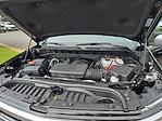 New 2025 Chevrolet Silverado 1500 High Country Crew Cab 4WD Pickup for sale #1N8684 - photo 24