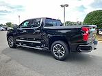 New 2025 Chevrolet Silverado 1500 High Country Crew Cab 4WD Pickup for sale #1N8684 - photo 2