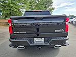 New 2025 Chevrolet Silverado 1500 High Country Crew Cab 4WD Pickup for sale #1N8684 - photo 4