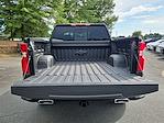 New 2025 Chevrolet Silverado 1500 High Country Crew Cab 4WD Pickup for sale #1N8684 - photo 5