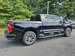 New 2025 Chevrolet Silverado 1500 High Country Crew Cab 4WD Pickup for sale #1N8684 - photo 6