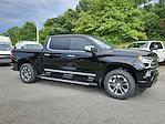 New 2025 Chevrolet Silverado 1500 High Country Crew Cab 4WD Pickup for sale #1N8684 - photo 7