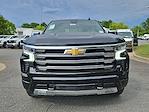 New 2025 Chevrolet Silverado 1500 High Country Crew Cab 4WD Pickup for sale #1N8684 - photo 8