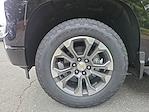 New 2025 Chevrolet Silverado 1500 High Country Crew Cab 4WD Pickup for sale #1N8684 - photo 9