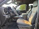 New 2025 Chevrolet Silverado 1500 High Country Crew Cab 4WD Pickup for sale #1N8726 - photo 10