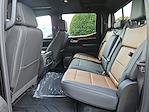 New 2025 Chevrolet Silverado 1500 High Country Crew Cab 4WD Pickup for sale #1N8726 - photo 11