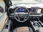 New 2025 Chevrolet Silverado 1500 High Country Crew Cab 4WD Pickup for sale #1N8726 - photo 12