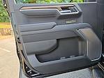 New 2025 Chevrolet Silverado 1500 High Country Crew Cab 4WD Pickup for sale #1N8726 - photo 13