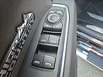 New 2025 Chevrolet Silverado 1500 High Country Crew Cab 4WD Pickup for sale #1N8726 - photo 14