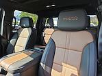 New 2025 Chevrolet Silverado 1500 High Country Crew Cab 4WD Pickup for sale #1N8726 - photo 15