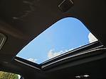 New 2025 Chevrolet Silverado 1500 High Country Crew Cab 4WD Pickup for sale #1N8726 - photo 16