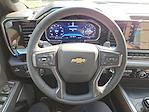 New 2025 Chevrolet Silverado 1500 High Country Crew Cab 4WD Pickup for sale #1N8726 - photo 17