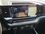 New 2025 Chevrolet Silverado 1500 High Country Crew Cab 4WD Pickup for sale #1N8726 - photo 18