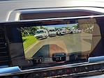 New 2025 Chevrolet Silverado 1500 High Country Crew Cab 4WD Pickup for sale #1N8726 - photo 19