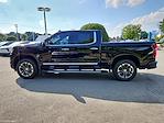 New 2025 Chevrolet Silverado 1500 High Country Crew Cab 4WD Pickup for sale #1N8726 - photo 3