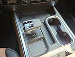 New 2025 Chevrolet Silverado 1500 High Country Crew Cab 4WD Pickup for sale #1N8726 - photo 20