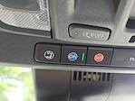 New 2025 Chevrolet Silverado 1500 High Country Crew Cab 4WD Pickup for sale #1N8726 - photo 21
