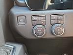New 2025 Chevrolet Silverado 1500 High Country Crew Cab 4WD Pickup for sale #1N8726 - photo 22