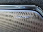 New 2025 Chevrolet Silverado 1500 High Country Crew Cab 4WD Pickup for sale #1N8726 - photo 23