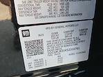 New 2025 Chevrolet Silverado 1500 High Country Crew Cab 4WD Pickup for sale #1N8726 - photo 24