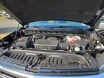 New 2025 Chevrolet Silverado 1500 High Country Crew Cab 4WD Pickup for sale #1N8726 - photo 25