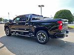 New 2025 Chevrolet Silverado 1500 High Country Crew Cab 4WD Pickup for sale #1N8726 - photo 2