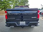 New 2025 Chevrolet Silverado 1500 High Country Crew Cab 4WD Pickup for sale #1N8726 - photo 4