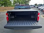 New 2025 Chevrolet Silverado 1500 High Country Crew Cab 4WD Pickup for sale #1N8726 - photo 5